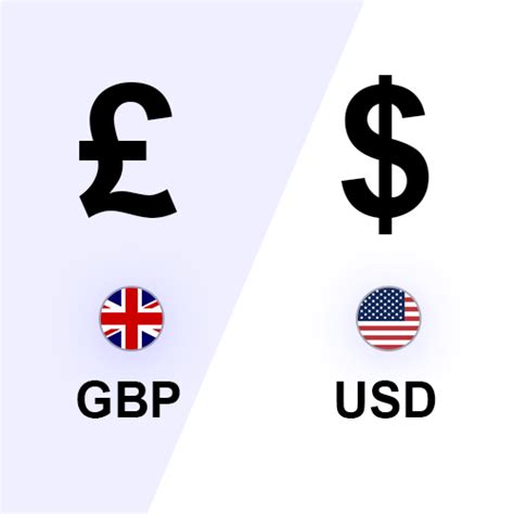 272 gbp to usd